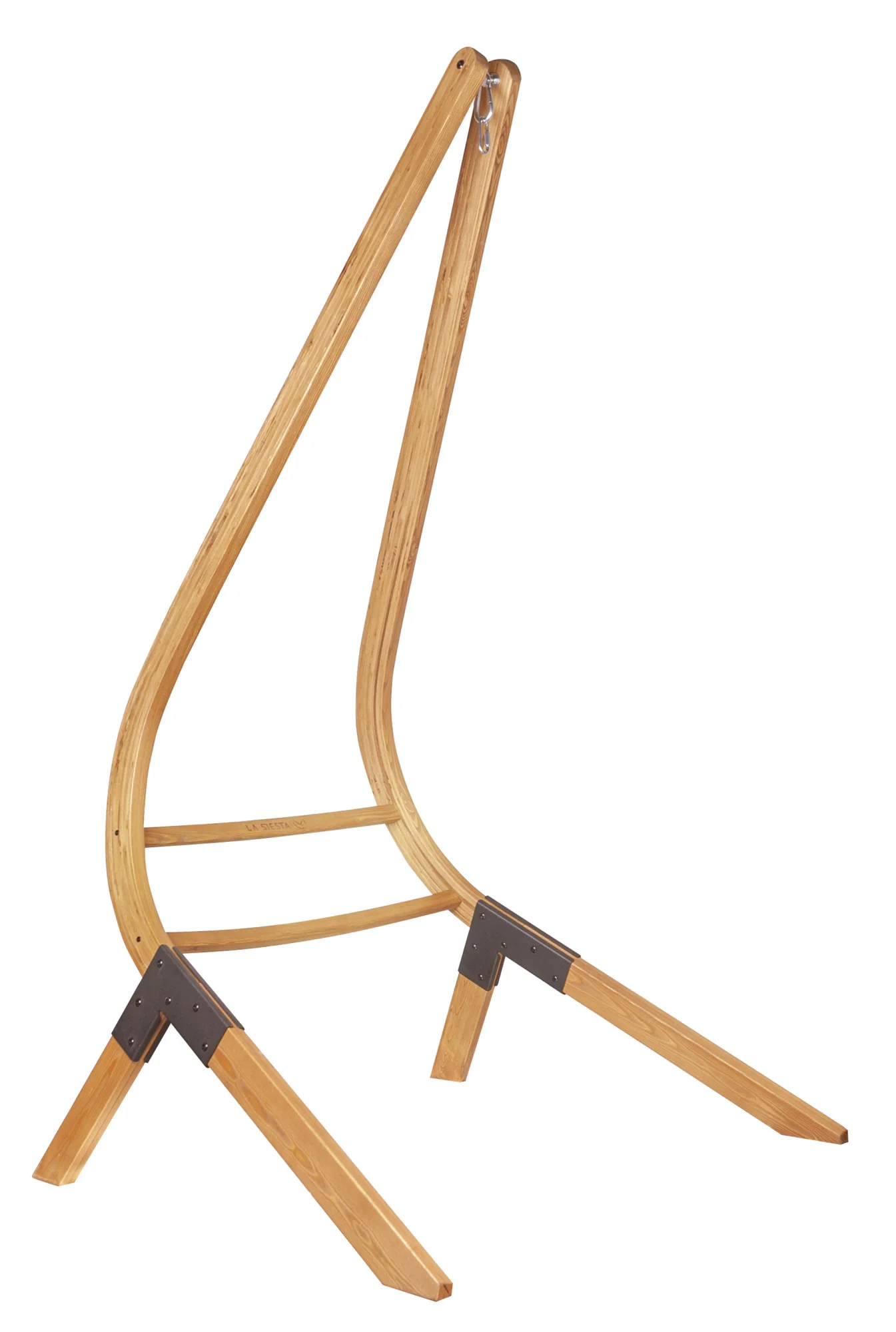 Gestelle